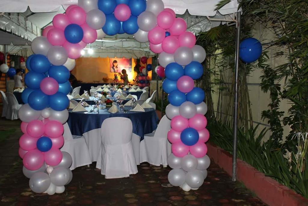 Mactan Breeze - Airport Bed And Breakfast Lapu-Lapu City Zewnętrze zdjęcie